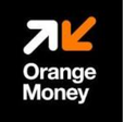 Orange Money